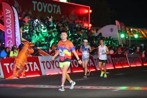 BIB: 
                            <button type="button" onclick="openModal(23184208)" class="btn btn-primary btn-sm float-right btn-popup" data-toggle="modal" data-target=".modal-high-quality">
                        <i class="fas fa-shopping-cart"></i> Add to Cart
                    </button>
                                            <button type="button" onclick="isThisMe(23184208, true)" class="btn btn-success btn-sm float-right btn-popup btn-isme hidden" data-toggle="tooltip" data-placement="bottom" title="นี่คือรูปของคุณใช่ไหม คลิกที่นี่เพื่อเอาเข้าอัลบั้ม">
                        <i class="fas fa-plus"></i> Add to album
                    </button>
                    <button type="button" onclick="isThisMe(23184208, false)" class="btn btn-warning btn-sm float-right btn-popup btn-isnotme hidden">
                        <i class="fas fa-ban"></i> Remove from album
                    </button>